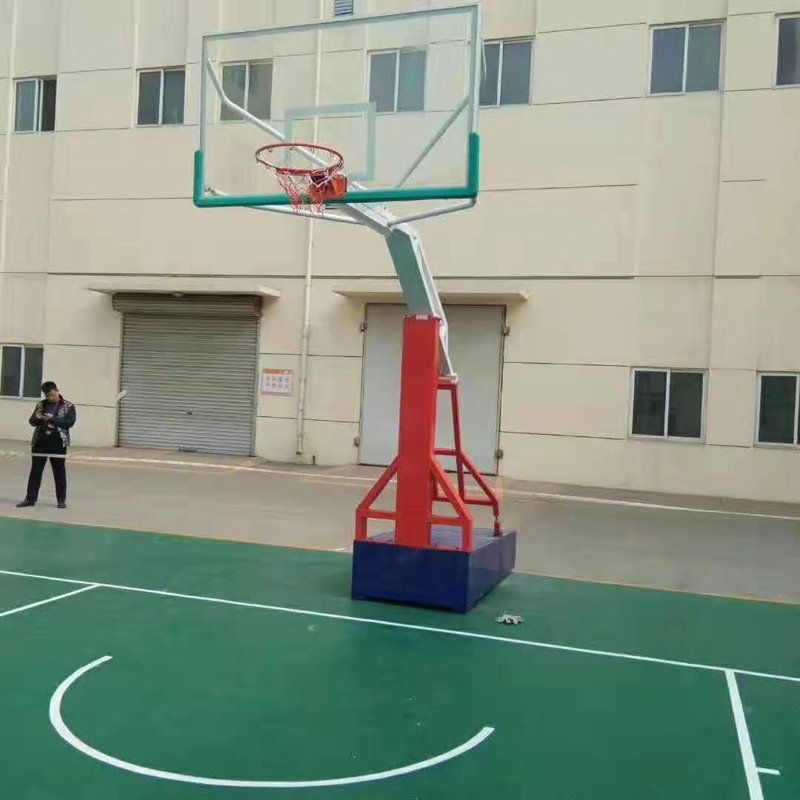 洞察运动趋势:体育用品行业新动态